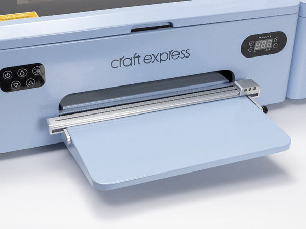 Impresora DTF Elite A3  - Craft Express