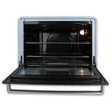 Horno de sublimación Craft Express Elite 40 L