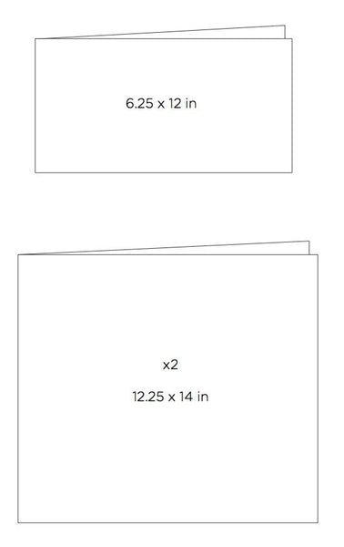 Folders de Transferencia